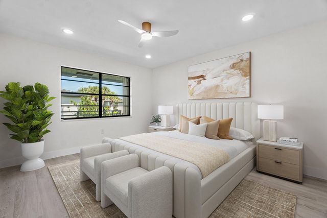 23 Southport Lane H, Boynton Beach, FL 33436