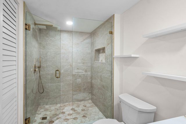 23 Southport Lane H, Boynton Beach, FL 33436