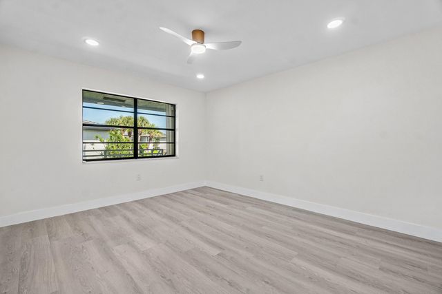 23 Southport Lane H, Boynton Beach, FL 33436
