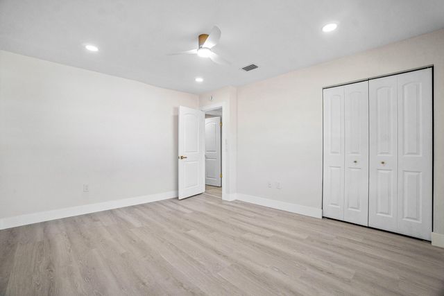 23 Southport Lane H, Boynton Beach, FL 33436