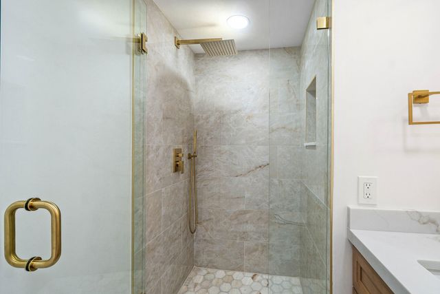 23 Southport Lane H, Boynton Beach, FL 33436