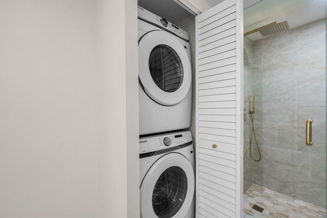 23 Southport Lane H, Boynton Beach, FL 33436