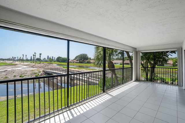 23 Southport Lane H, Boynton Beach, FL 33436