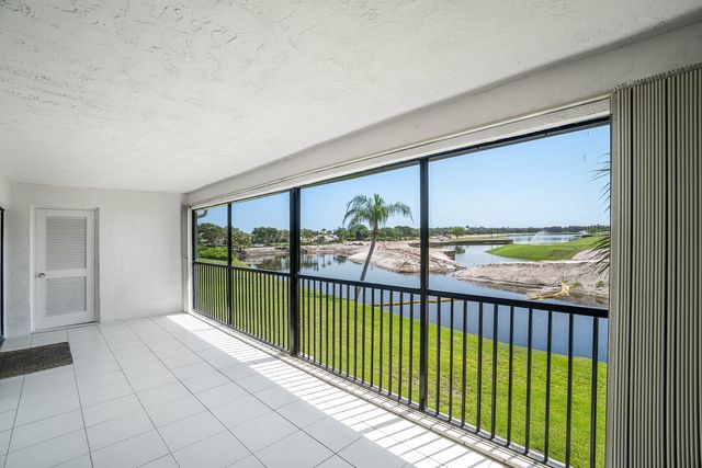 23 Southport Lane H, Boynton Beach, FL 33436
