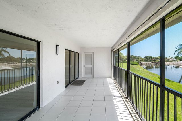 23 Southport Lane H, Boynton Beach, FL 33436