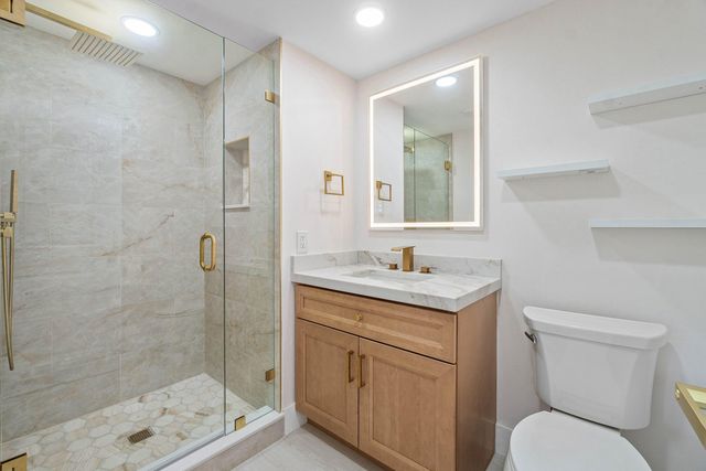 23 Southport Lane H, Boynton Beach, FL 33436