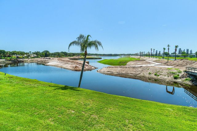 23 Southport Lane H, Boynton Beach, FL 33436