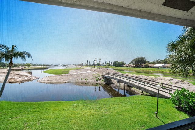 23 Southport Lane H, Boynton Beach, FL 33436