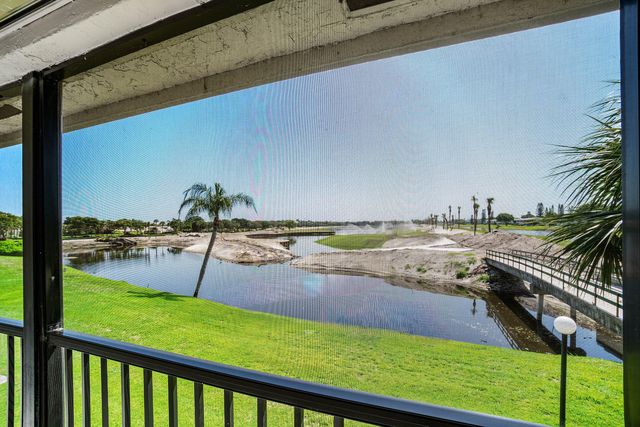 23 Southport Lane H, Boynton Beach, FL 33436