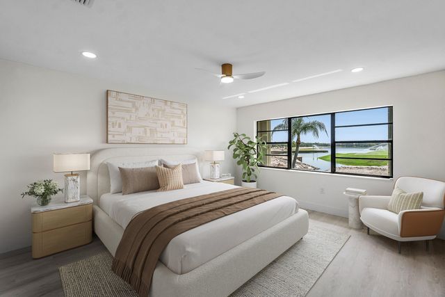 23 Southport Lane H, Boynton Beach, FL 33436
