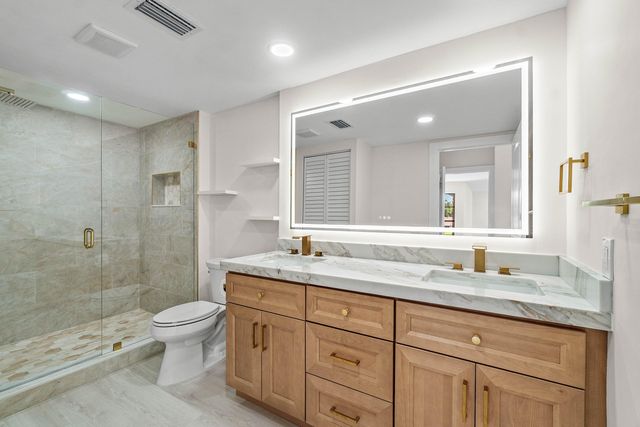23 Southport Lane H, Boynton Beach, FL 33436
