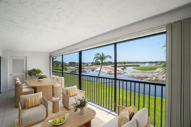 23 Southport Lane H, Boynton Beach, FL 33436