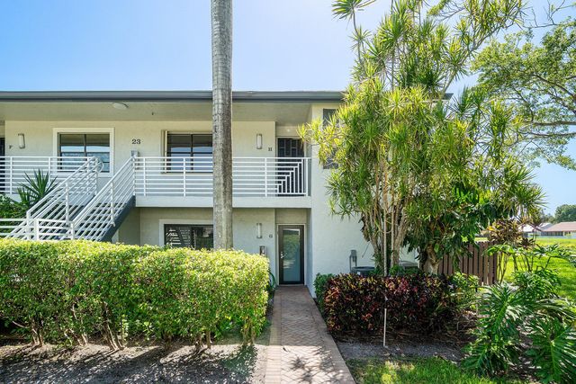 23 Southport Lane H, Boynton Beach, FL 33436