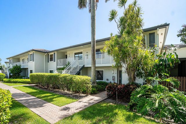 23 Southport Lane H, Boynton Beach, FL 33436