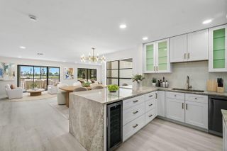 23 Southport Lane H, Boynton Beach, FL 33436