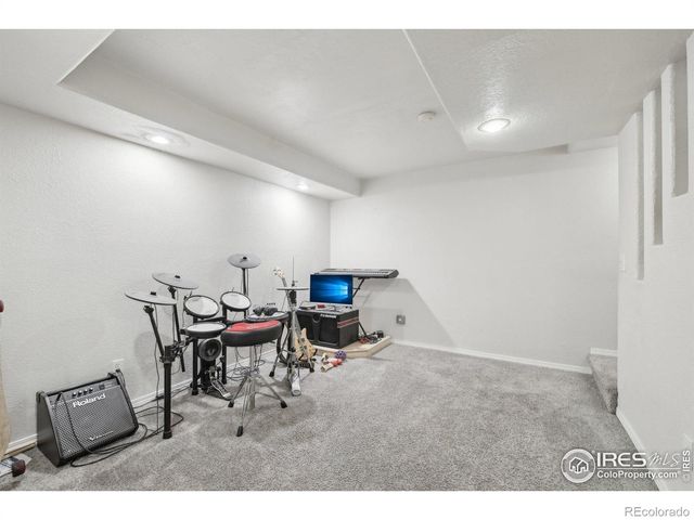 1198 Milo Circle A, Lafayette, CO 80026