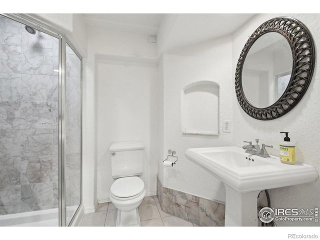 1198 Milo Circle A, Lafayette, CO 80026