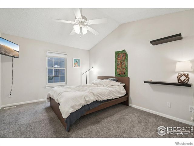 1198 Milo Circle A, Lafayette, CO 80026