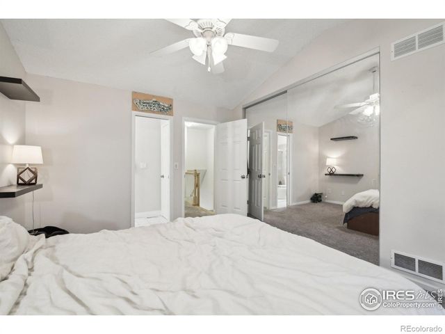 1198 Milo Circle A, Lafayette, CO 80026