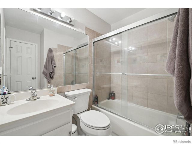 1198 Milo Circle A, Lafayette, CO 80026