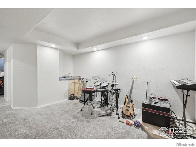 1198 Milo Circle A, Lafayette, CO 80026