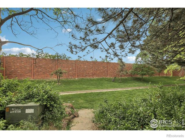 1198 Milo Circle A, Lafayette, CO 80026