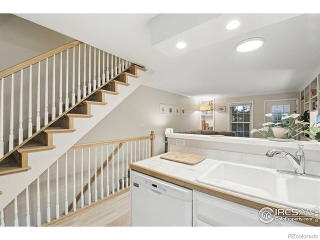 1198 Milo Circle A, Lafayette, CO 80026