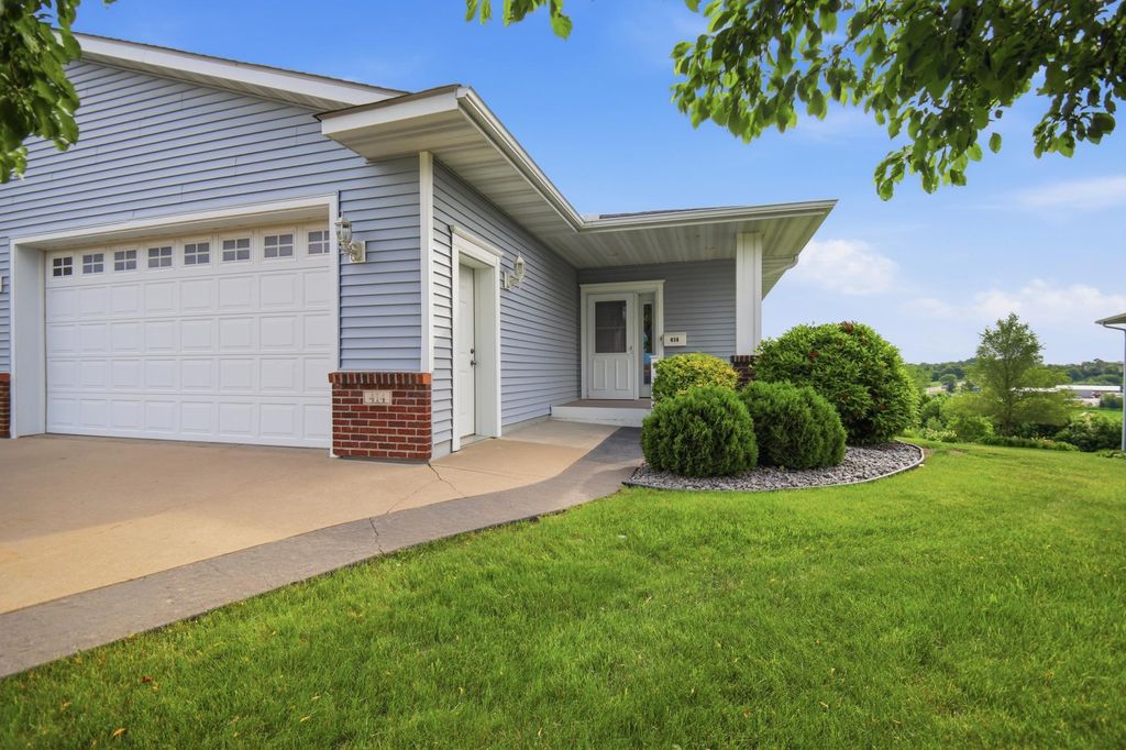 414 4th Avenue SE, Lonsdale, MN 55046 — photo 2