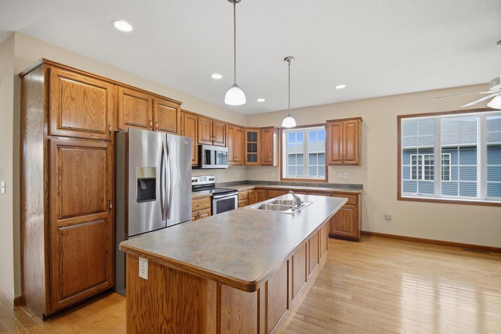 414 4th Avenue SE, Lonsdale, MN 55046 — photo 3