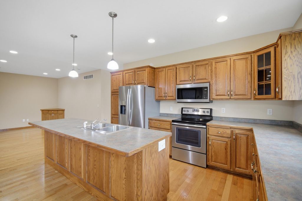 414 4th Avenue SE, Lonsdale, MN 55046 — photo 4