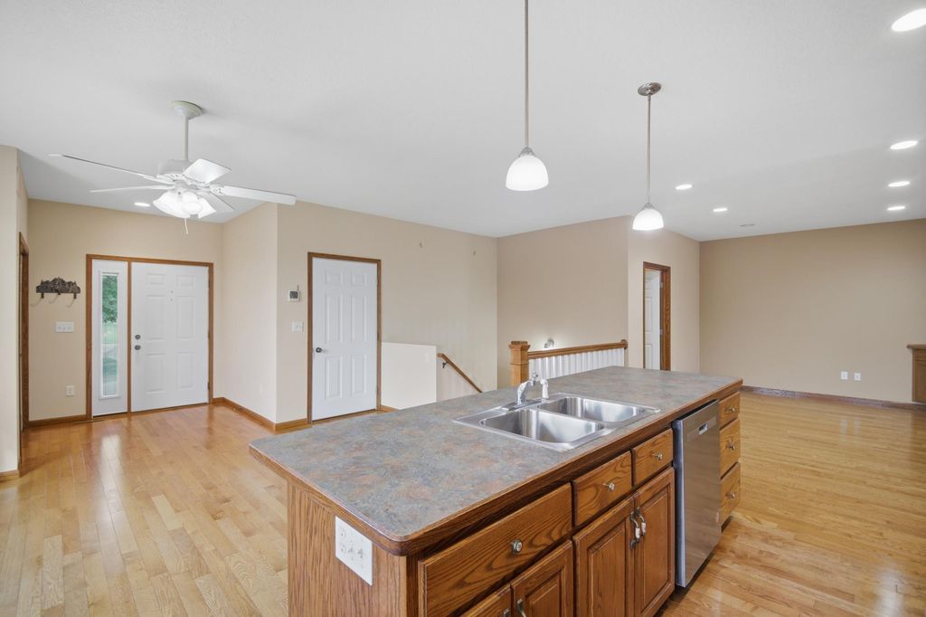 414 4th Avenue SE, Lonsdale, MN 55046 — photo 5