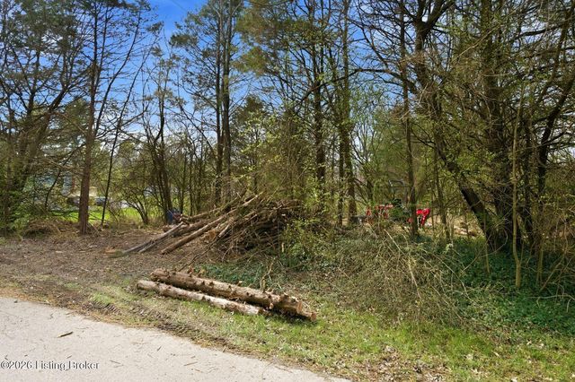 1828 Bass Cir, La Grange, KY 40031