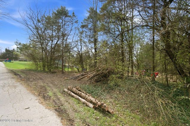 1828 Bass Cir, La Grange, KY 40031