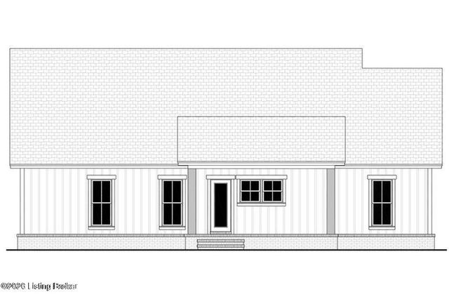 1828 Bass Cir, La Grange, KY 40031