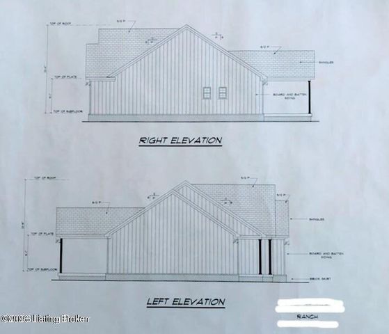 1828 Bass Cir, La Grange, KY 40031