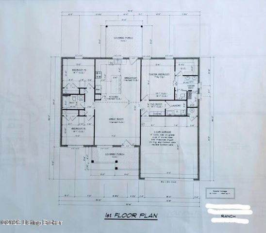 1828 Bass Cir, La Grange, KY 40031