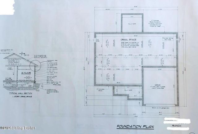 1828 Bass Cir, La Grange, KY 40031