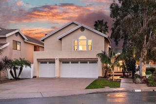3975 Cypress Del Mar, San Diego, CA 92130