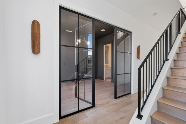 608B Moore Ave, Nashville, TN 37203