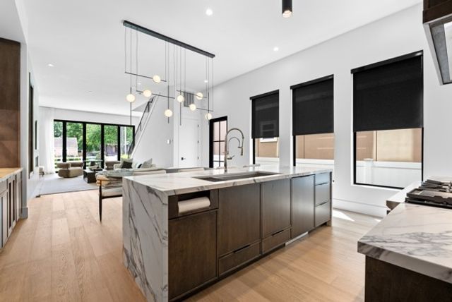 608B Moore Ave, Nashville, TN 37203