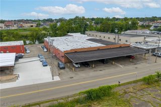 165 W Broadway Street, Dover, OH 44622