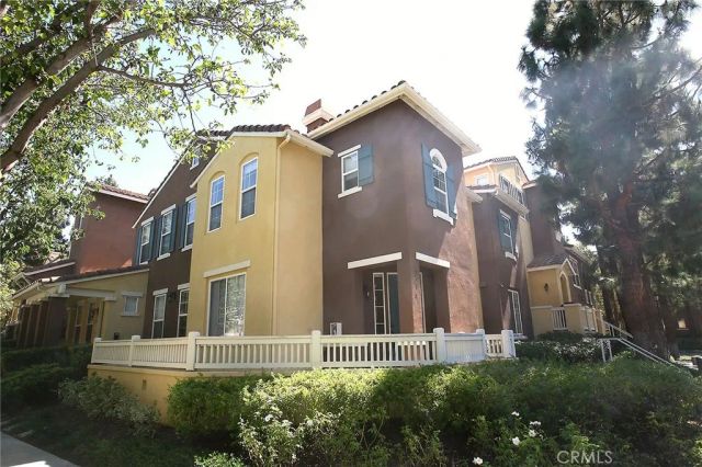 2316 Timberwood, Irvine, CA 92620