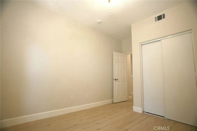 2316 Timberwood, Irvine, CA 92620
