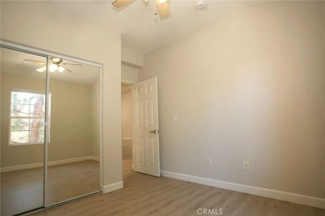 2316 Timberwood, Irvine, CA 92620