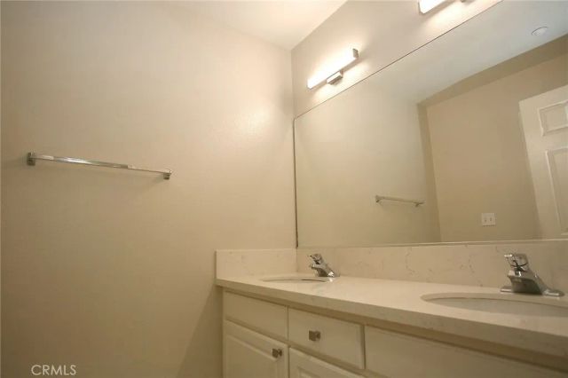 2316 Timberwood, Irvine, CA 92620