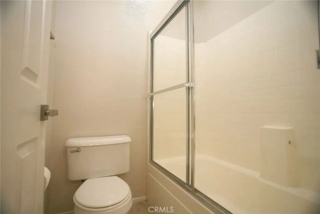 2316 Timberwood, Irvine, CA 92620
