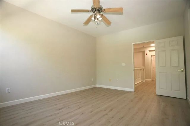 2316 Timberwood, Irvine, CA 92620