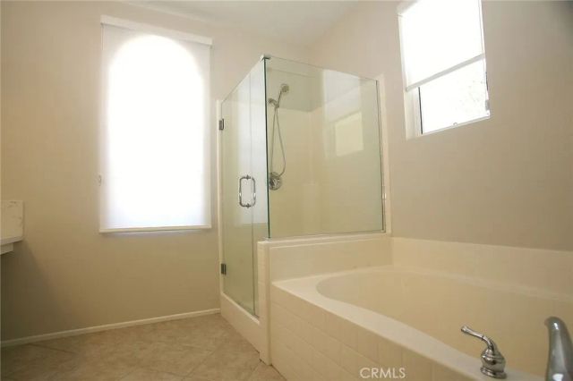 2316 Timberwood, Irvine, CA 92620