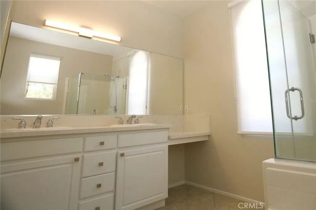 2316 Timberwood, Irvine, CA 92620