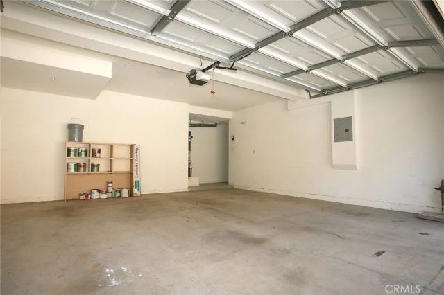 2316 Timberwood, Irvine, CA 92620